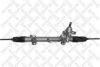 STELLOX 00-35476-SX Steering Gear